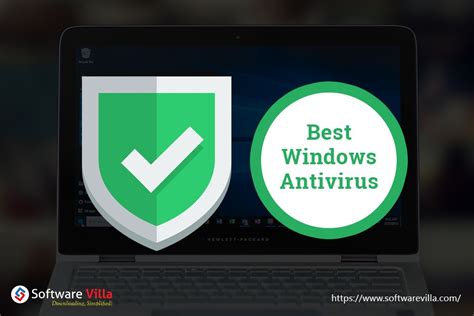 best affordable antivirus software